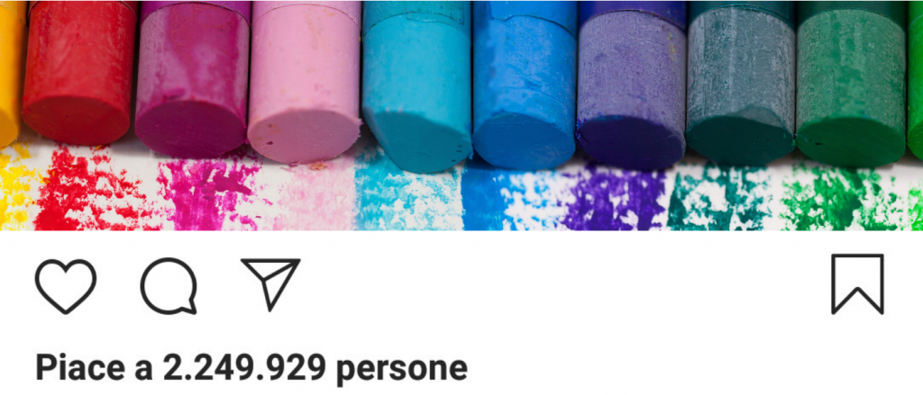 come aumentare i like su Instagram