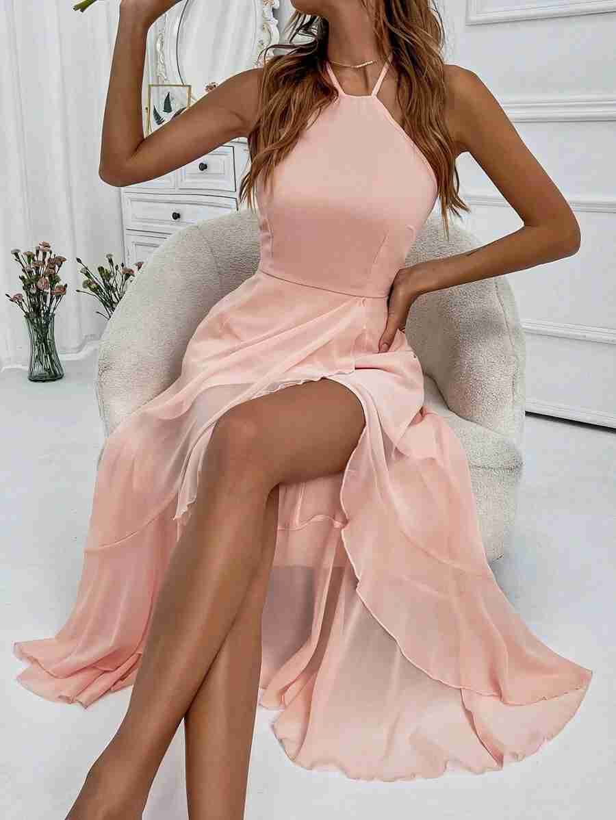Come vestirsi ad un matrimonio : dress code e galateo per ospiti -